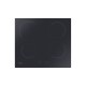 Candy CI642C/E1 Επαγωγική Εστία Αυτόνομη 59x52εκ. Candy CI642C/E1 Επαγωγική Εστία Αυτόνομη 59x52εκ.